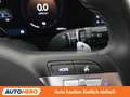 Hyundai KONA 1.6 Hybrid GO!+ 2WD Blau - thumbnail 29
