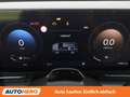 Hyundai KONA 1.6 Hybrid GO!+ 2WD Blau - thumbnail 20