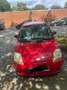Chevrolet Matiz 0.8 S - thumbnail 4
