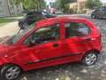 Chevrolet Matiz 0.8 S - thumbnail 3