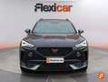 CUPRA Formentor 1.5 TSI 150 DSG Negro - thumbnail 2
