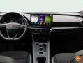 CUPRA Formentor 1.5 TSI 150 DSG Negro - thumbnail 15