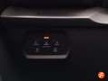 CUPRA Formentor 1.5 TSI 150 DSG Negro - thumbnail 23