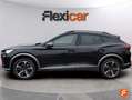 CUPRA Formentor 1.5 TSI 150 DSG Negro - thumbnail 4