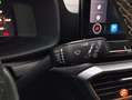 CUPRA Formentor 1.5 TSI 150 DSG Negro - thumbnail 21