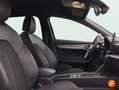 CUPRA Formentor 1.5 TSI 150 DSG Negro - thumbnail 11