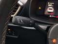 CUPRA Formentor 1.5 TSI 150 DSG Negro - thumbnail 20