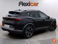 CUPRA Formentor 1.5 TSI 150 DSG Negro - thumbnail 8