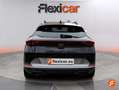 CUPRA Formentor 1.5 TSI 150 DSG Negro - thumbnail 9
