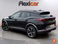 CUPRA Formentor 1.5 TSI 150 DSG Negro - thumbnail 5