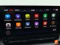 CUPRA Formentor 1.5 TSI 150 DSG Negro - thumbnail 17