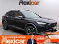CUPRA Formentor 1.5 TSI 150 DSG Negro - thumbnail 1