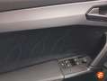 CUPRA Formentor 1.5 TSI 150 DSG Negro - thumbnail 24