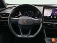 CUPRA Formentor 1.5 TSI 150 DSG Negro - thumbnail 14