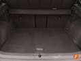 CUPRA Formentor 1.5 TSI 150 DSG Negro - thumbnail 10
