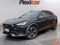 CUPRA Formentor 1.5 TSI 150 DSG Negro - thumbnail 3
