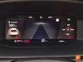 CUPRA Formentor 1.5 TSI 150 DSG Negro - thumbnail 16