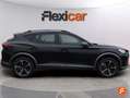 CUPRA Formentor 1.5 TSI 150 DSG Negro - thumbnail 7