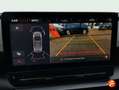 CUPRA Formentor 1.5 TSI 150 DSG Negro - thumbnail 19