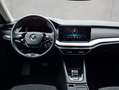 Skoda Octavia Combi 2.0 TDI DSG Style NAVI AHK GRA SHZ Schwarz - thumbnail 13