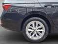 Skoda Octavia Combi 2.0 TDI DSG Style NAVI AHK GRA SHZ Schwarz - thumbnail 20