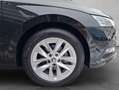 Skoda Octavia Combi 2.0 TDI DSG Style NAVI AHK GRA SHZ Schwarz - thumbnail 19