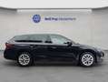 Skoda Octavia Combi 2.0 TDI DSG Style NAVI AHK GRA SHZ Schwarz - thumbnail 7