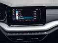 Skoda Octavia Combi 2.0 TDI DSG Style NAVI AHK GRA SHZ Schwarz - thumbnail 15