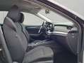 Skoda Octavia Combi 2.0 TDI DSG Style NAVI AHK GRA SHZ Schwarz - thumbnail 18