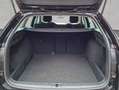 Skoda Octavia Combi 2.0 TDI DSG Style NAVI AHK GRA SHZ Schwarz - thumbnail 5