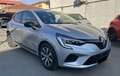 Renault Clio 1.0 TCe 90cv Equilibre Gris - thumbnail 3