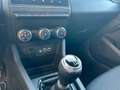 Renault Clio 1.0 TCe 90cv Equilibre Gris - thumbnail 19