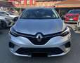 Renault Clio 1.0 TCe 90cv Equilibre Gris - thumbnail 2