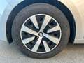 Renault Clio 1.0 TCe 90cv Equilibre Gris - thumbnail 9