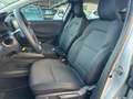Renault Clio 1.0 TCe 90cv Equilibre Gris - thumbnail 13