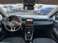 Renault Clio 1.0 TCe 90cv Equilibre Gris - thumbnail 17