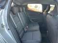 Renault Clio 1.0 TCe 90cv Equilibre Gris - thumbnail 15