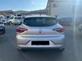 Renault Clio 1.0 TCe 90cv Equilibre Gris - thumbnail 6