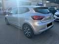 Renault Clio 1.0 TCe 90cv Equilibre Gris - thumbnail 7