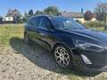 Ford Focus Traveller 2,0 EcoBlue SCR Titanium Business - thumbnail 3
