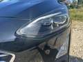 Ford Focus Traveller 2,0 EcoBlue SCR Titanium Business - thumbnail 11