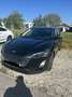 Ford Focus Traveller 2,0 EcoBlue SCR Titanium Business - thumbnail 1