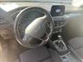 Ford Focus Traveller 2,0 EcoBlue SCR Titanium Business - thumbnail 8