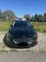 Ford Focus Traveller 2,0 EcoBlue SCR Titanium Business - thumbnail 4