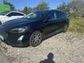 Ford Focus Traveller 2,0 EcoBlue SCR Titanium Business - thumbnail 2