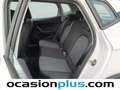 SEAT Arona 1.6TDI CR S&S Reference Plus 95 Blanco - thumbnail 9