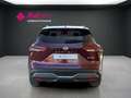 Nissan Qashqai TEKNA e-Power 190 PS (*Design-Paket*) Rouge - thumbnail 5