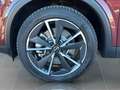 Nissan Qashqai TEKNA e-Power 190 PS (*Design-Paket*) Rouge - thumbnail 15