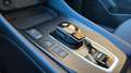Nissan Qashqai TEKNA e-Power 190 PS (*Design-Paket*) Rouge - thumbnail 13