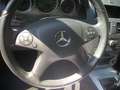 Mercedes-Benz C 180 CGI BlueEFFICIENCY / Avantgarde Noir - thumbnail 7